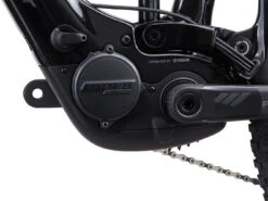 Trance X Advanced E+ Elite 1 11 Trance X Advanced E+ Elite 1 -Magasin De Vélos MY23TranceXAdvancedEplusEL1 ColorAGunmetalBlack D 3