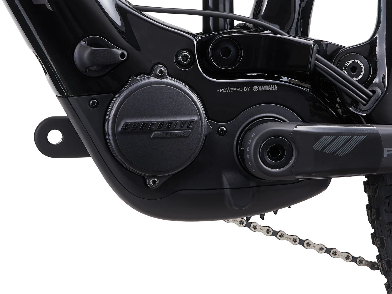 Trance X Advanced E+ Elite 1 6 Trance X Advanced E+ Elite 1 – Image 6