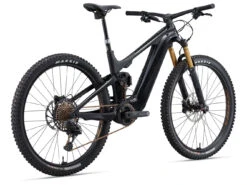 Trance X Advanced E+ LTD 8 Trance X Advanced E+ LTD -Magasin De Vélos MY23TranceXAdvancedEplusLTD ColorAKashimaFlake Rear