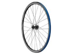 Roues PR-2 Disque