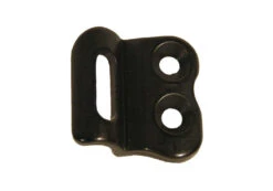 Patte De Dérailleur Route AV.