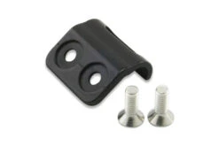 Patte De Dérailleur TCR / Defy