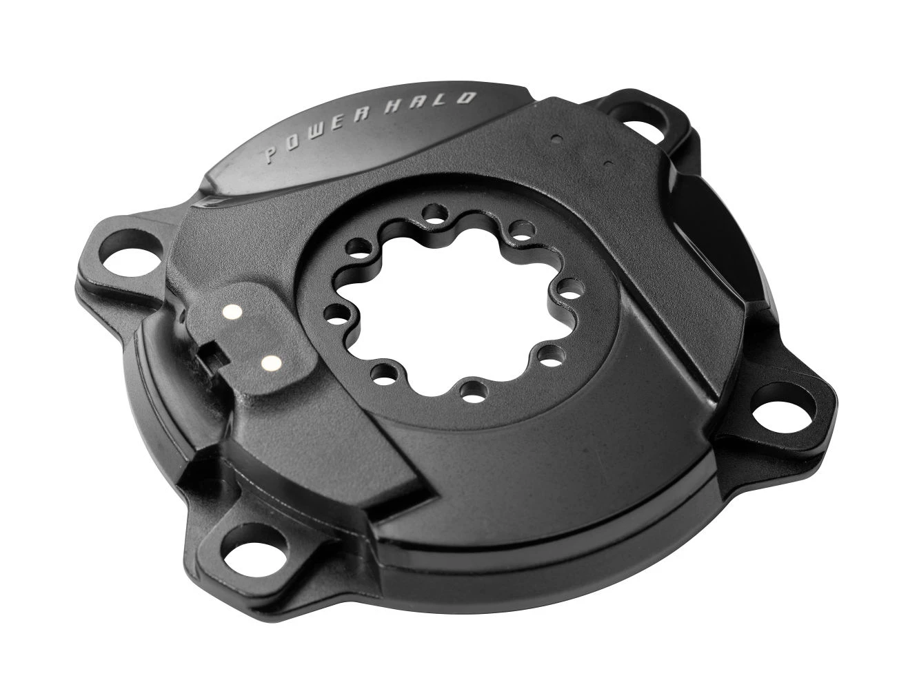 Capteur De Puissance Giant Power Halo 1 Capteur De Puissance Giant Power Halo