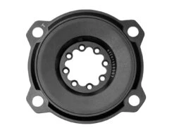 Capteur De Puissance Giant Power Halo 8 Capteur De Puissance Giant Power Halo -Magasin De Vélos POWER HALO@@3