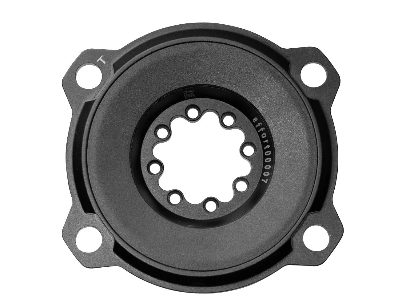 Capteur De Puissance Giant Power Halo 3 Capteur De Puissance Giant Power Halo – Image 3