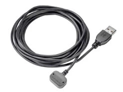 Capteur De Puissance Giant Power Halo 9 Capteur De Puissance Giant Power Halo -Magasin De Vélos POWER HALO@@4