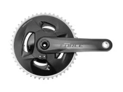 Capteur De Puissance Giant Power Halo 10 Capteur De Puissance Giant Power Halo -Magasin De Vélos POWER HALO@@5