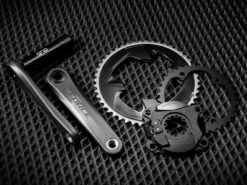 Capteur De Puissance Giant Power Halo 11 Capteur De Puissance Giant Power Halo -Magasin De Vélos POWER HALO@@6