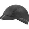 Casquette Proshield