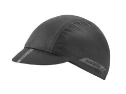 Casquette Proshield