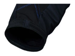 Genouilleres Koloss -Magasin De Vélos RA8200012RA8200013RA8200014RA8200015 2