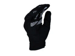 Gants Titan -Magasin De Vélos RA8300005RA8300006RA8300007RA8300008RA8300009 1