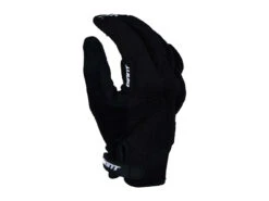 Gants Titan -Magasin De Vélos RA8300005RA8300006RA8300007RA8300008RA8300009