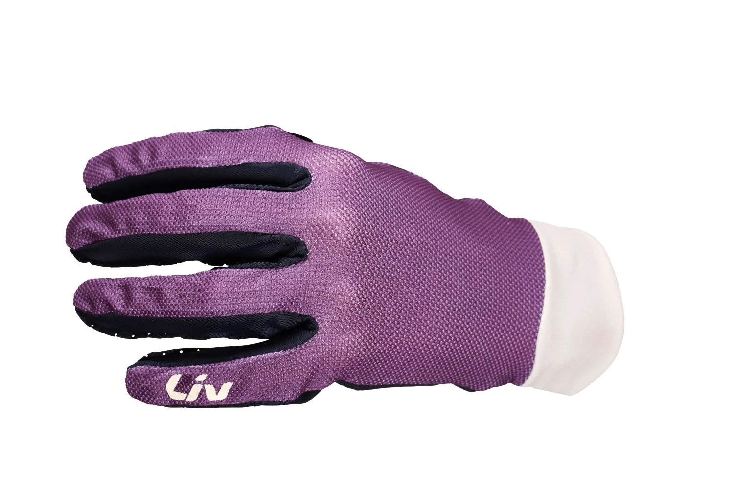 Gants Liv Rush 2 Gants Liv Rush – Image 2