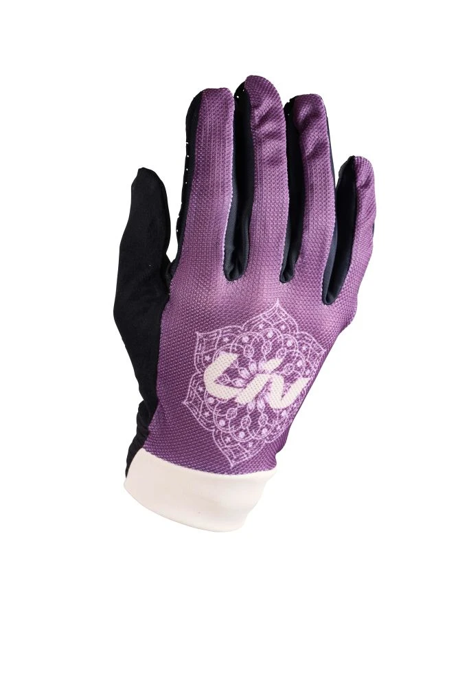 Gants Liv Rush 1 Gants Liv Rush