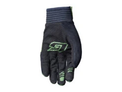 Gants Trail 7 Gants Trail -Magasin De Vélos RA8300018RA8300019RA8300020RA8300021RA83000222