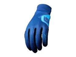 Gants Trail 6 Gants Trail -Magasin De Vélos RA8300023RA8300024RA8300025RA8300026RA8300027