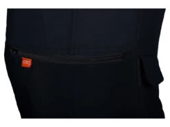 Gilet Dorsale Titan 9 Gilet Dorsale Titan -Magasin De Vélos RA8500000RA8500001RA8500002RA8500003 4