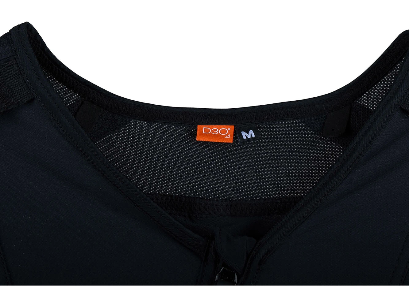 Gilet Dorsale Titan 5 Gilet Dorsale Titan – Image 5