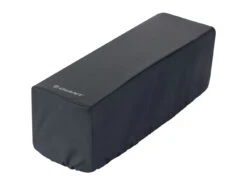 Protection Pluie EnergyPak