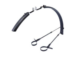 Garde-boue SpeedShield Ras