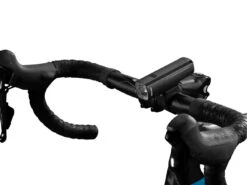 Eclairage Recon HL 1100 6 Eclairage Recon HL 1100 -Magasin De Vélos RECON HL1100@400000184@ 2