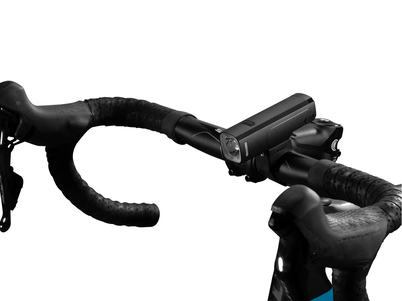 Eclairage Recon HL 1100 3 Eclairage Recon HL 1100 – Image 3