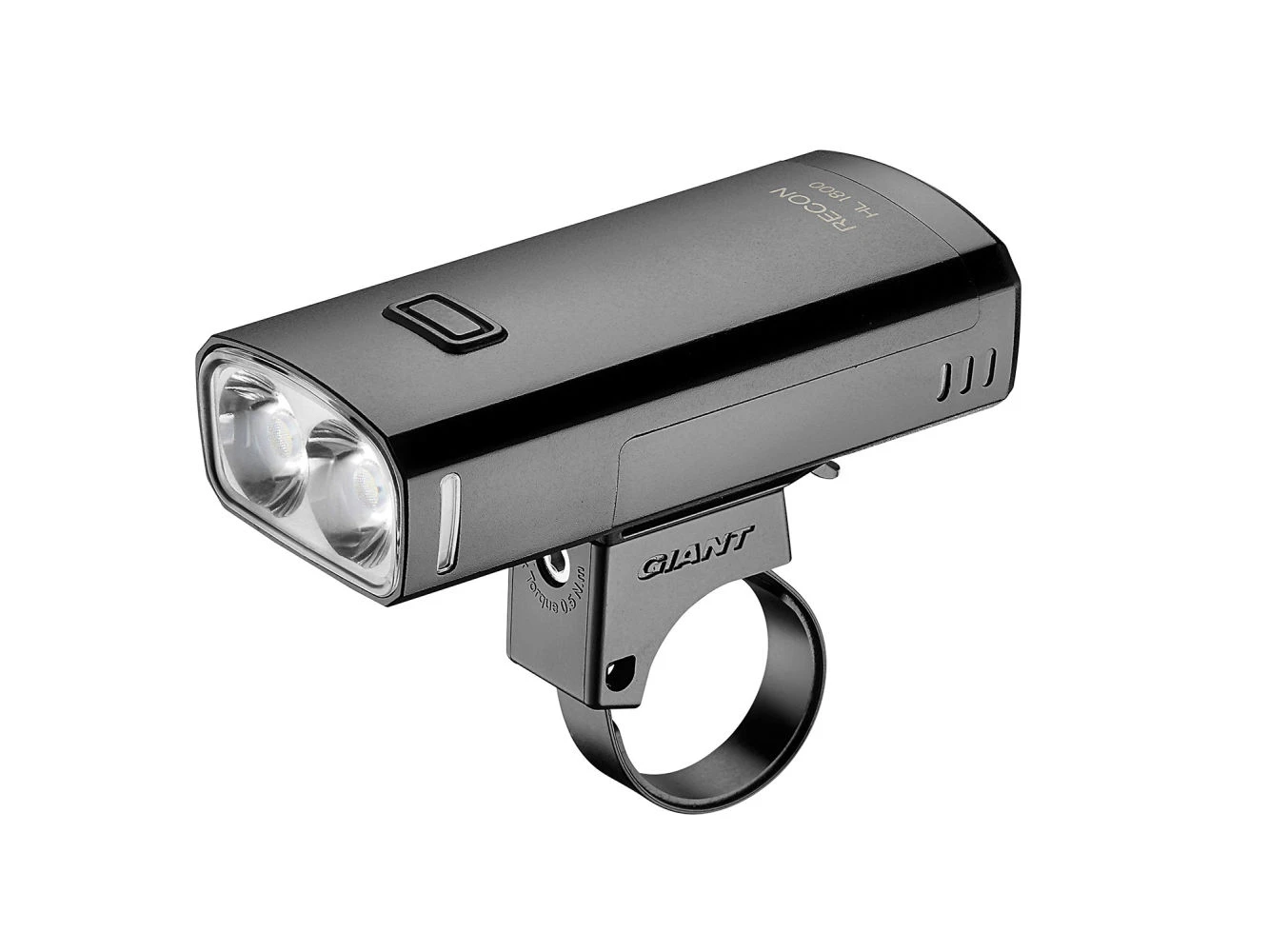 Eclairage Recon HL 1800 1 Eclairage Recon HL 1800