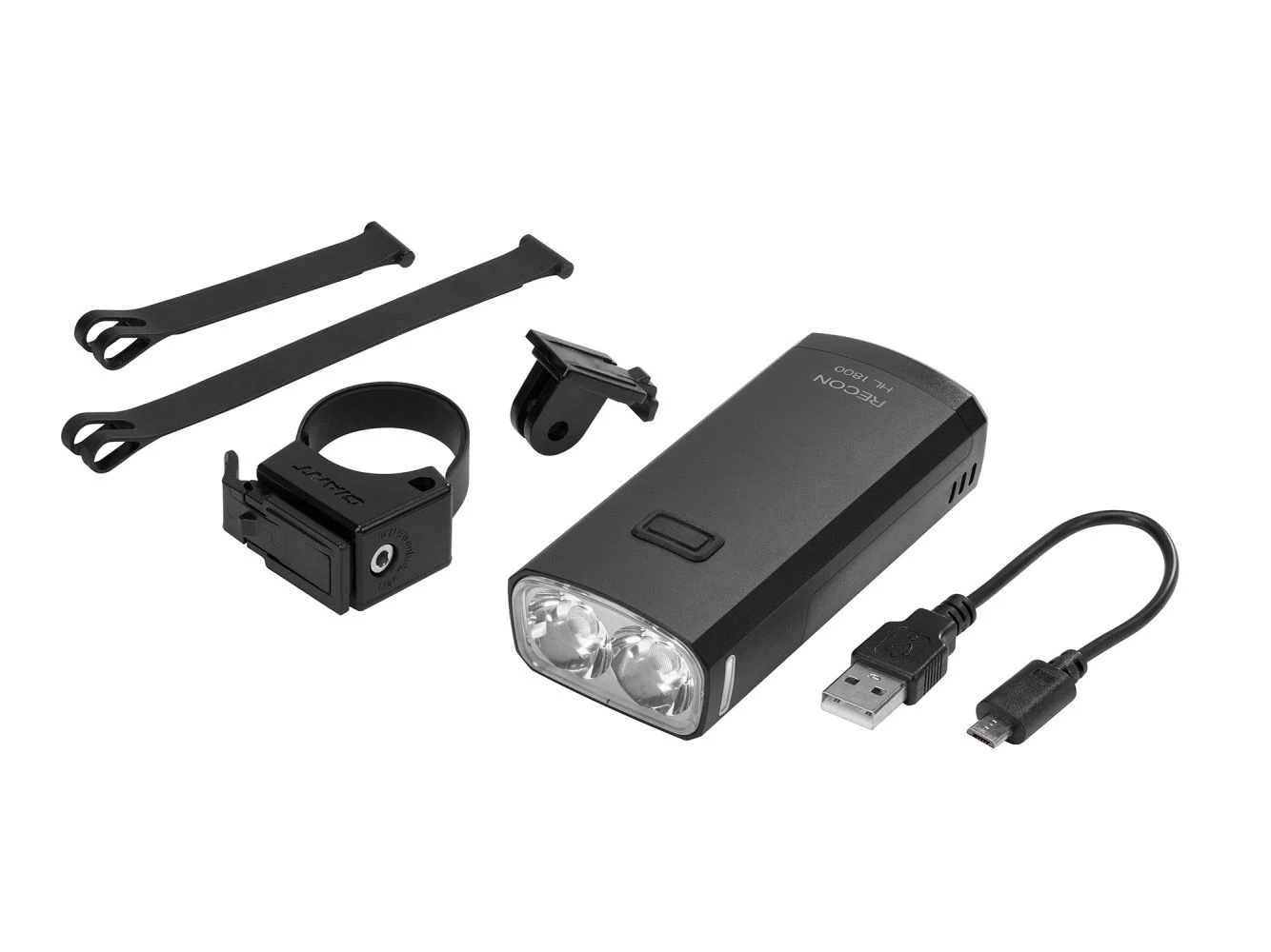 Eclairage Recon HL 1800 3 Eclairage Recon HL 1800 – Image 3