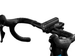 Eclairage Recon HL 800 6 Eclairage Recon HL 800 -Magasin De Vélos RECON HL800@400000185@ 2