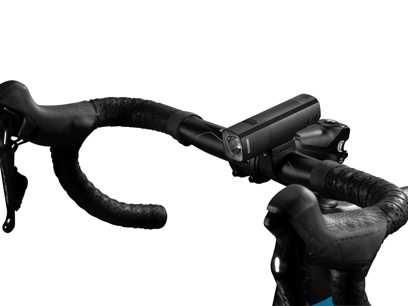 Eclairage Recon HL 800 3 Eclairage Recon HL 800 – Image 3