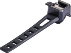 Montage Pour éclairage Recon HL 100/200