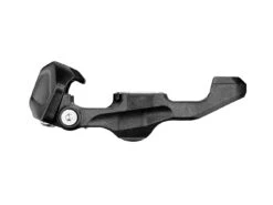 Pédales Auto Road Pro 9 Pédales Auto Road Pro -Magasin De Vélos ROAD PRO 230000081 5