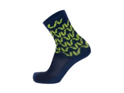 Chaussettes Victoria -Magasin De Vélos SA8200002 SA8200003