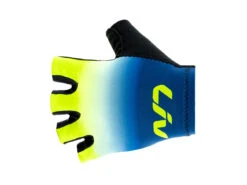 Gants Victoria -Magasin De Vélos SA8300004 SA8300005 SA8300006 SA8300007