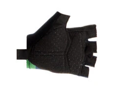 Gants Audacia -Magasin De Vélos SA8300012 SA8300013 SA8300014 SA8300015 2