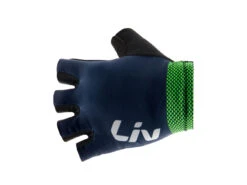 Gants Audacia -Magasin De Vélos SA8300012 SA8300013 SA8300014 SA8300015