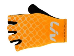 Gants Courts Liv Victoria 2021