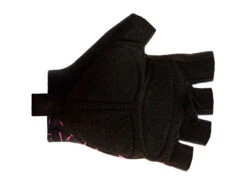 Gants Courts Liv Valentia 2021 6 Gants Courts Liv Valentia 2021 -Magasin De Vélos SA8300066 SA8300067 SA8300068 SA8300069 1