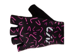 Gants Courts Liv Valentia 2021