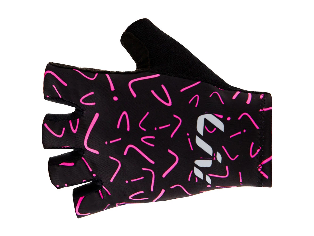 Gants Courts Liv Valentia 2021 1 Gants Courts Liv Valentia 2021