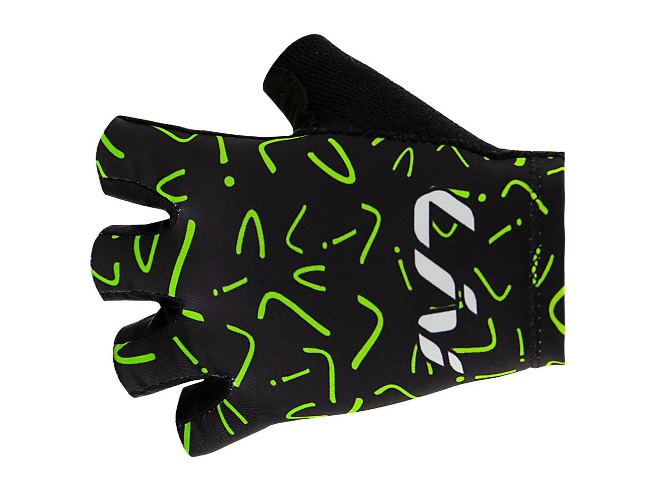 Gants Courts Liv Valentia 2021 2 Gants Courts Liv Valentia 2021 – Image 2