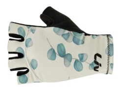 Gants Liv Audacia