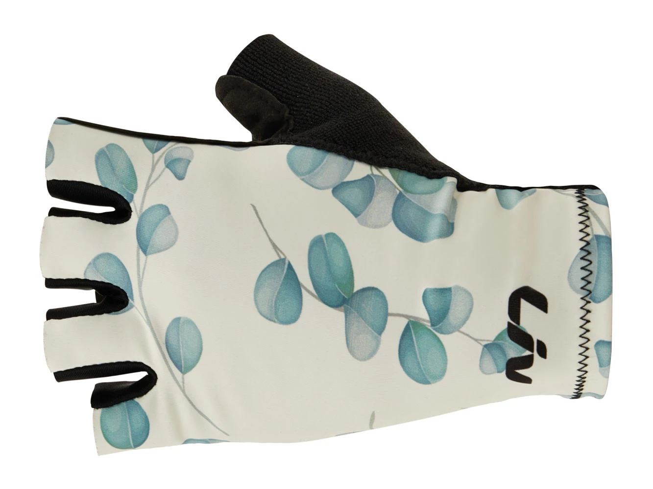 Gants Liv Audacia 1 Gants Liv Audacia