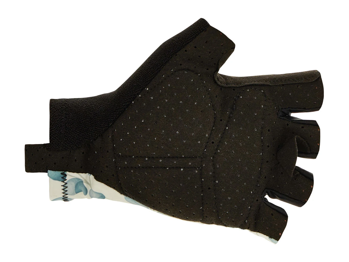 Gants Liv Audacia 2 Gants Liv Audacia – Image 2