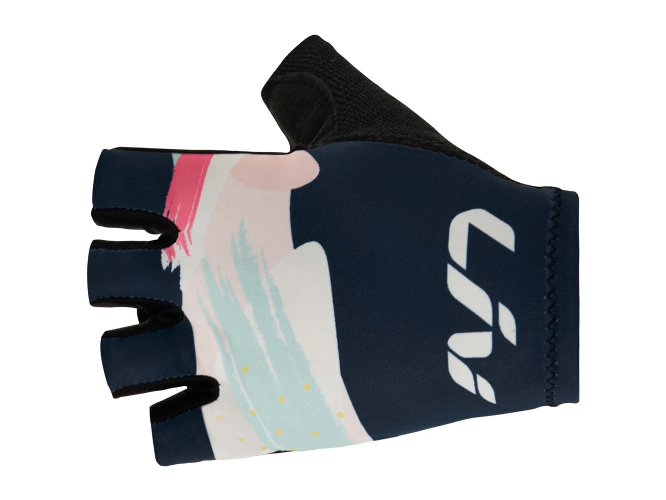 Gants Liv Valentia 1 Gants Liv Valentia