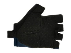 Gants Liv Valentia 6 Gants Liv Valentia -Magasin De Vélos SA8300098SA8300099SA8300100SA83001012