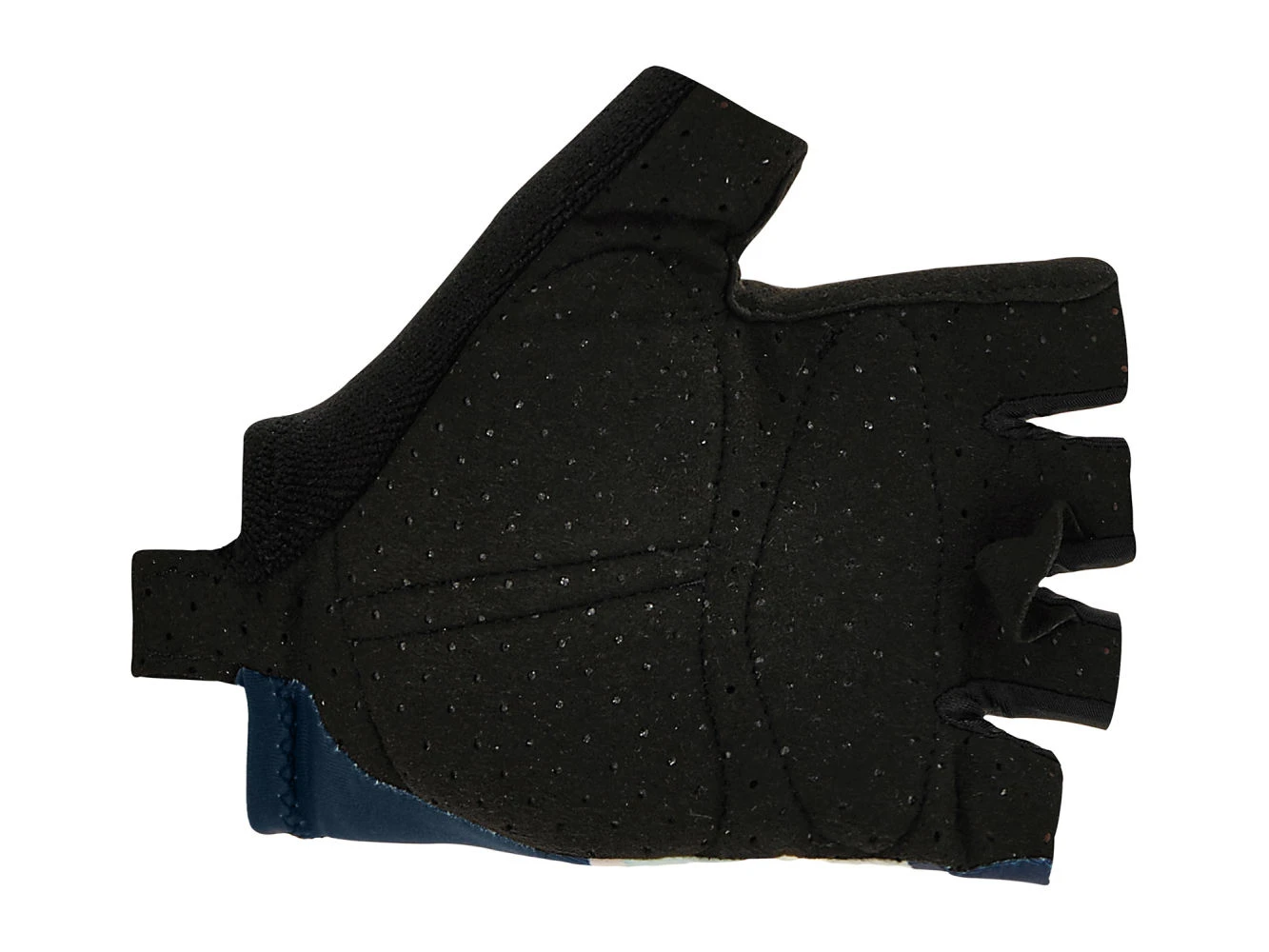 Gants Liv Valentia 3 Gants Liv Valentia – Image 3