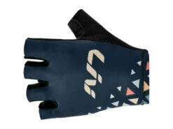 Gants Liv Valentia 7 Gants Liv Valentia -Magasin De Vélos SA8300102SA8300103SA8300104SA8300105