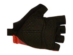 Gants Courts Laurus -Magasin De Vélos SA8300116SA8300117SA8300118SA8300119SA83001202